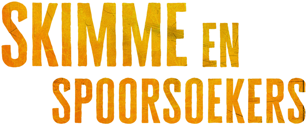 Skimme en Spoorsoekers