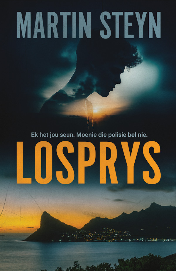 Losprys