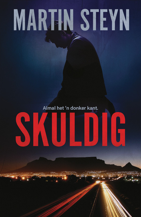Skuldig