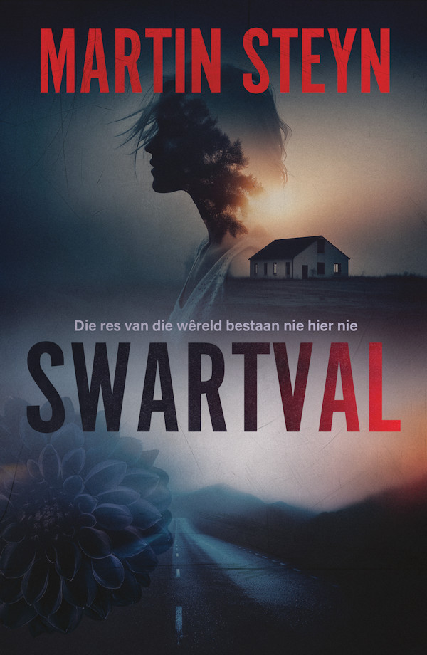 Swartval