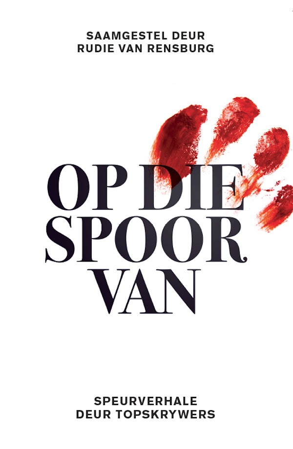 Op die Spoor van